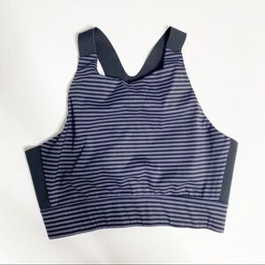 Varley - Exclusive Barry’s Boot Camp Sports Bra -M